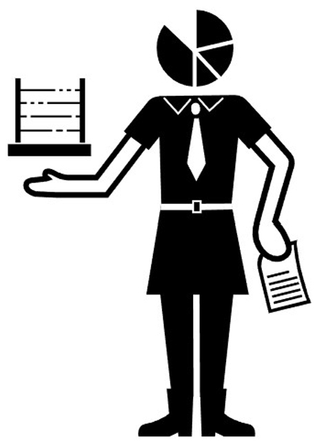 Marketing services for accountants and accounting firms Industry-specific marketing services for accountants and accounting firms in USA and Canada