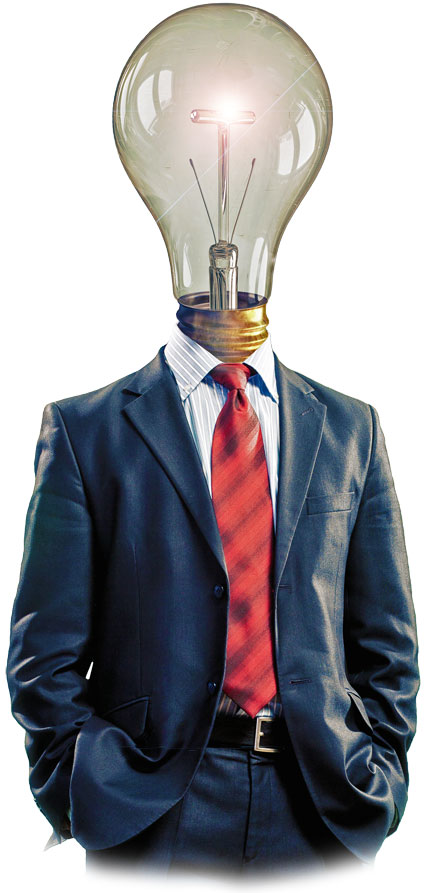canada-usa-marketing-services Expert marketing services in Canada and USA.