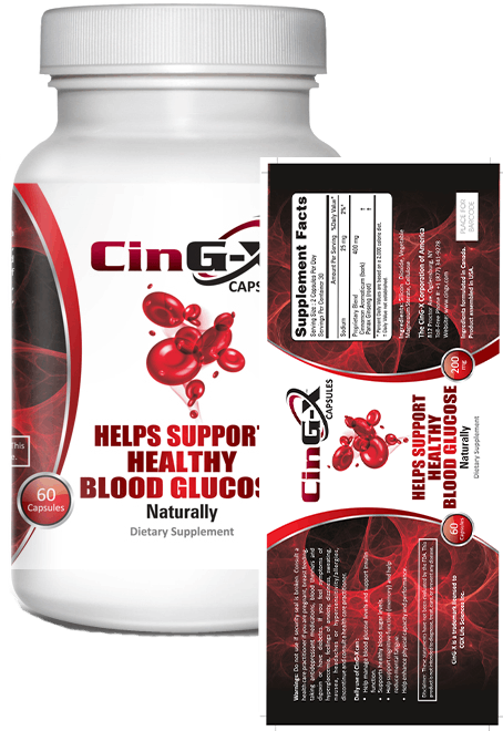 Client Study: Healthcare Marketing Services A mockup of a retail bottle with its label, created by Ombrella.