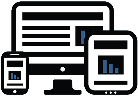 cContent marketing companies Content marketing is a necessary strategy for the majority of top performing companies.