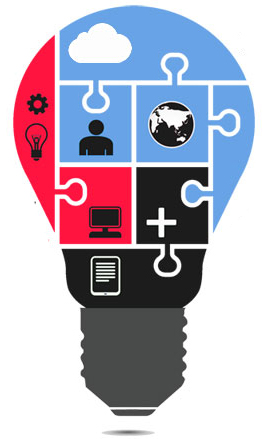 Content marketing development process Content marketing agency for B2C and B2B businesses throughout the USA and Canada.