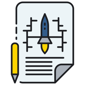 Content marketing services Content marketing services
