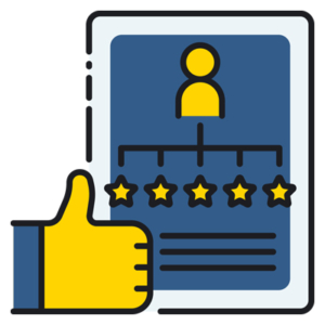 Credible and Authoritative Branded Content Great content helps brands build authority and credibility across their target markets.