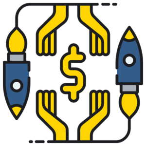 Earning Search Engine Optimization Rankings Search rankings are a form of earned media using SEO best practices.