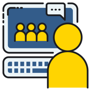SEO Experts SEO experts and search marketing professionals are required to rank your website on Google page one.