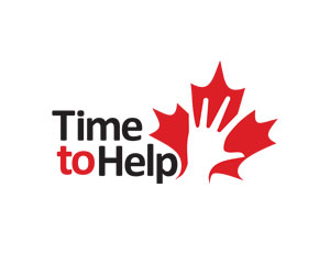 industry-not-for-profit-charity