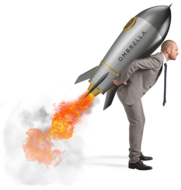 industry-specific-marketing-canada-usa Industry-specific marketing for B2C and B2B companies in Canada and the United States.