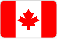 Marketing Canada Flag Canada Flag