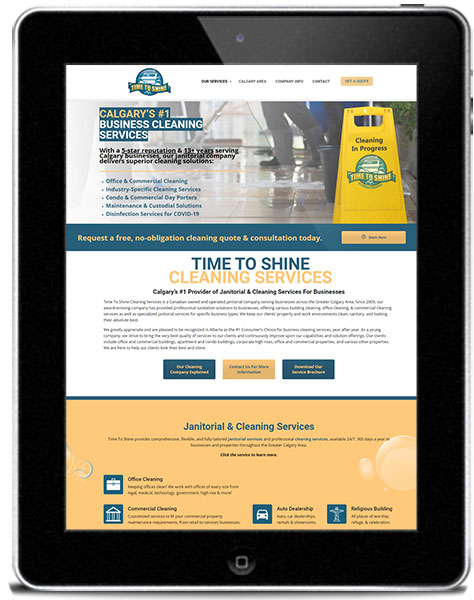 marketing-seo-services-results-client-study Professional SEO services result in improved lead generation, customer acquisition, and business growth.