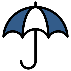 (c) Ombrella.net