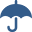 ombrella.net-logo