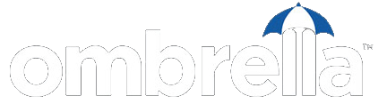 Ombrella Logo