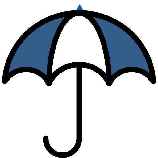 Ombrella Canada and Ombrella USA Companies