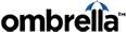 Ombrella Logo