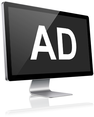 Online advertising campaigns for businesses Online advertising increases lead generation and customer acquisition efforts in your business.