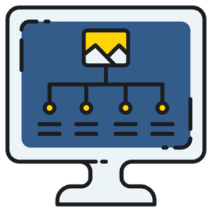 Optimization and Business Intelligence Ongoing marketing optimization and analysis that delivers high levels of business intelligence and actionable insight.