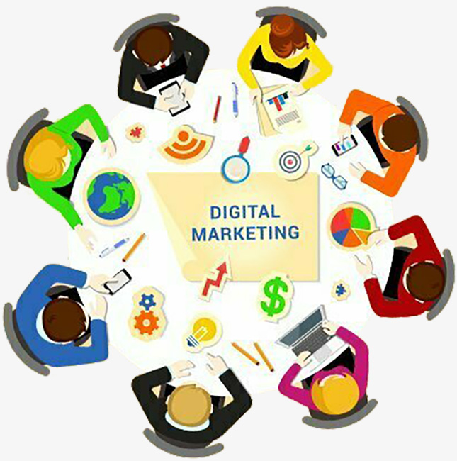 PR and social media marketing solutions PR and social media marketing solutions for B2C and B2B businesses.
