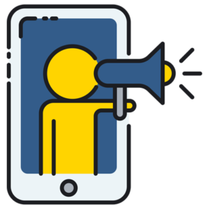 Public relations and social media marketing services Public relations and social media marketing services