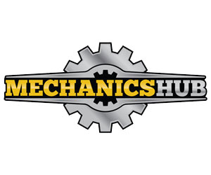 recruiting-services