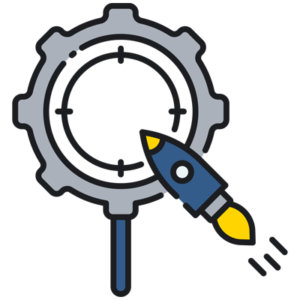 SEO and search marketing services SEO and search marketing services