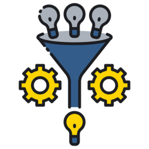 Conversion Optimization Website Design Conversion optimization web design services for businesses in USA and Canada.