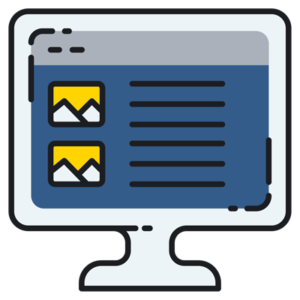 Website design services Website design services